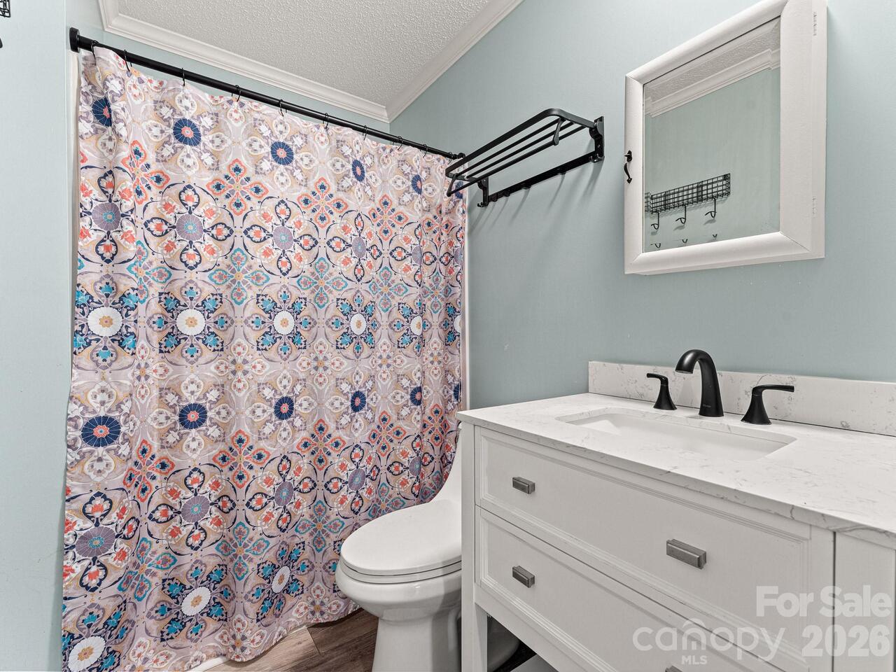 Listing Photo 25