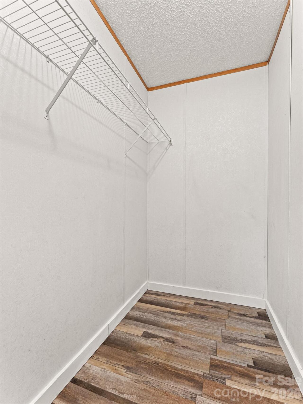 Listing Photo 27