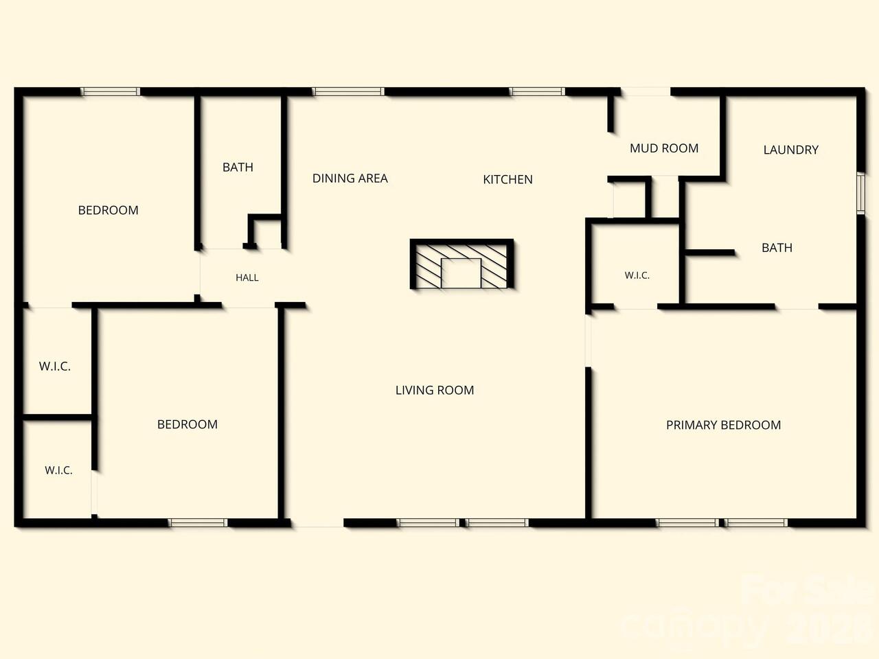 Listing Photo 39