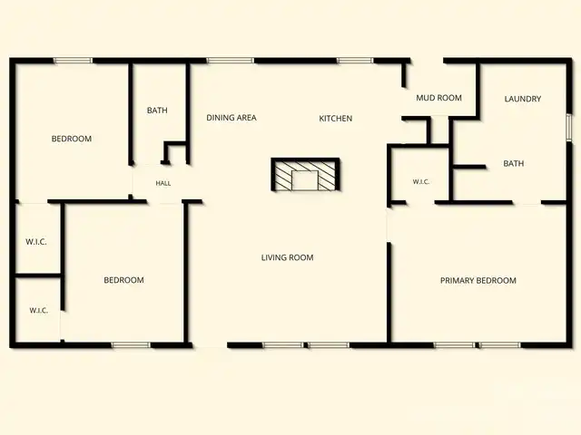 Listing Photo 39