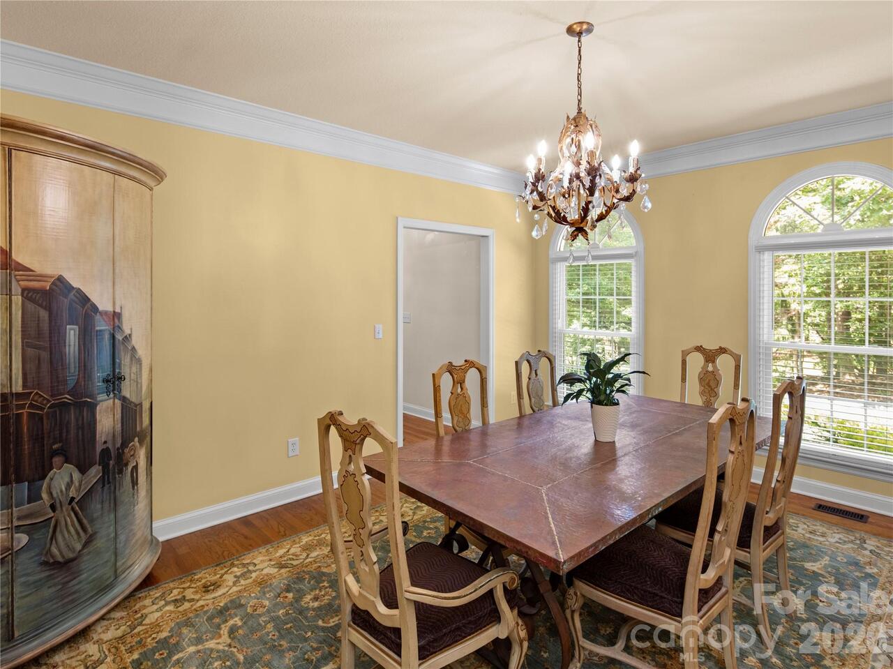 Listing Photo 16