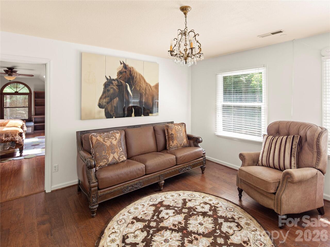 Listing Photo 22