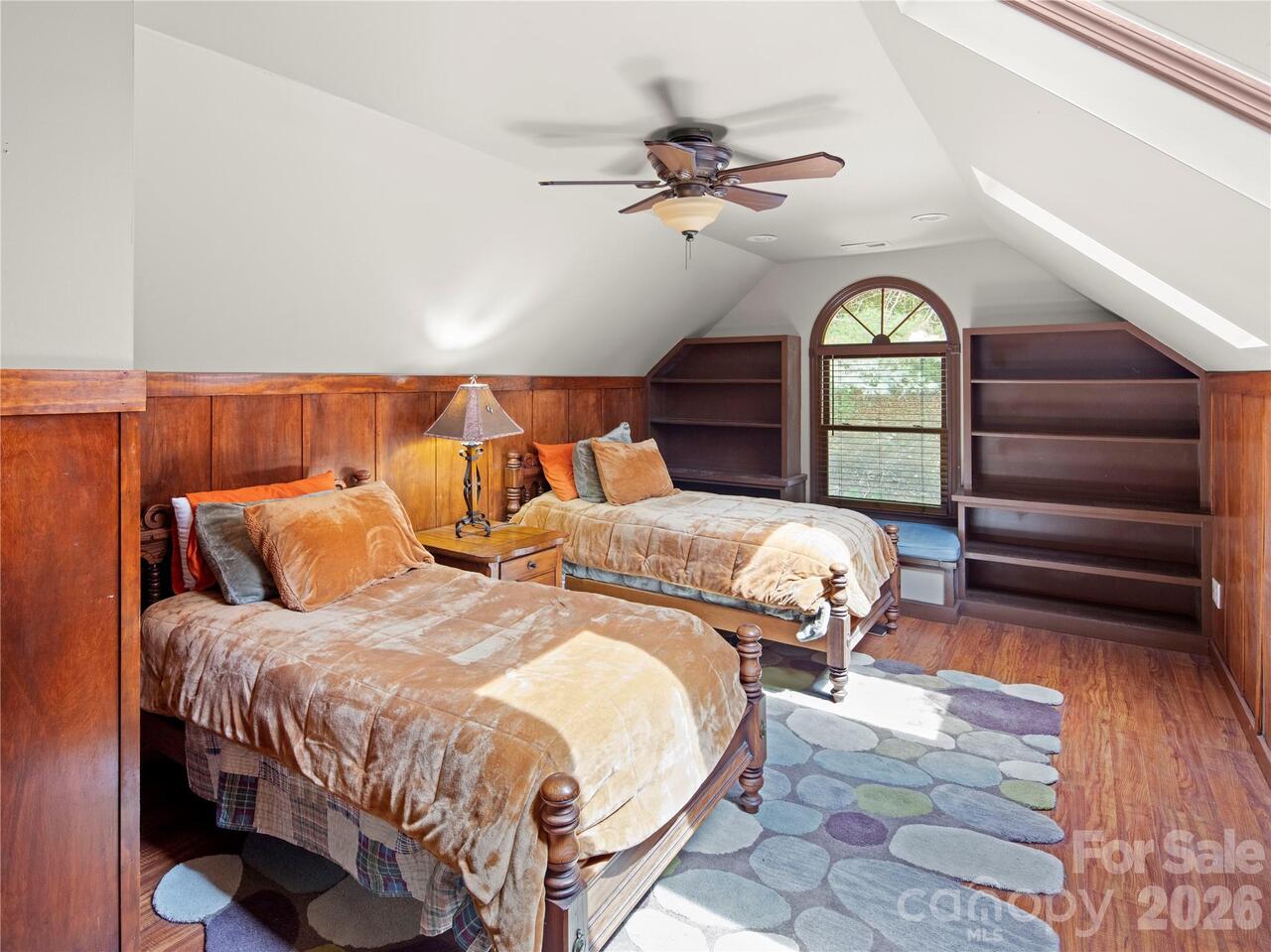 Listing Photo 23