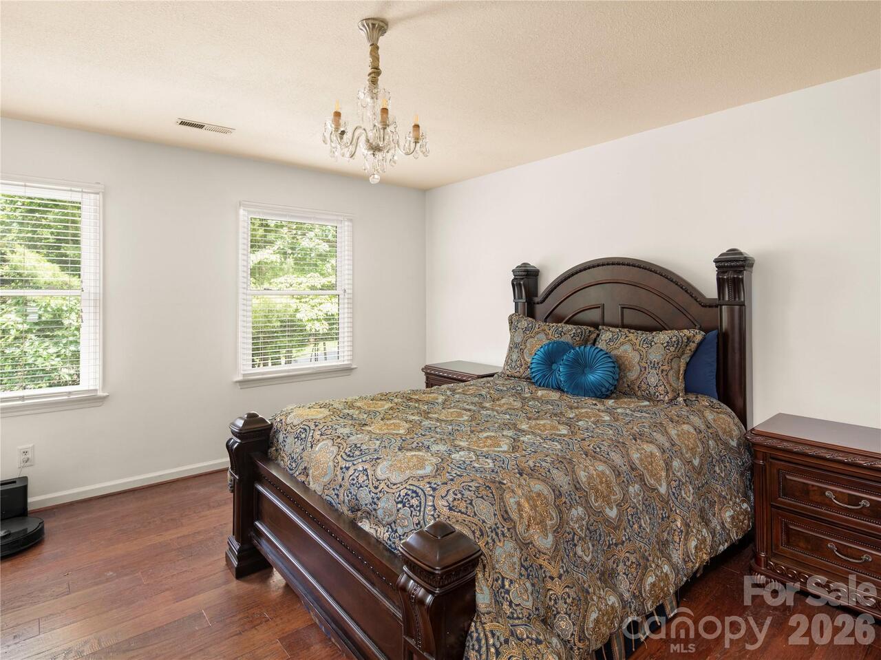 Listing Photo 24