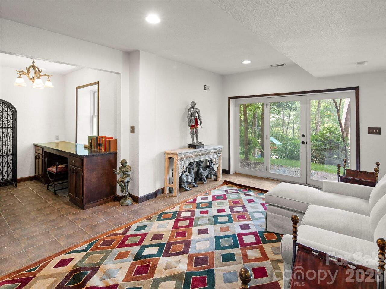 Listing Photo 31