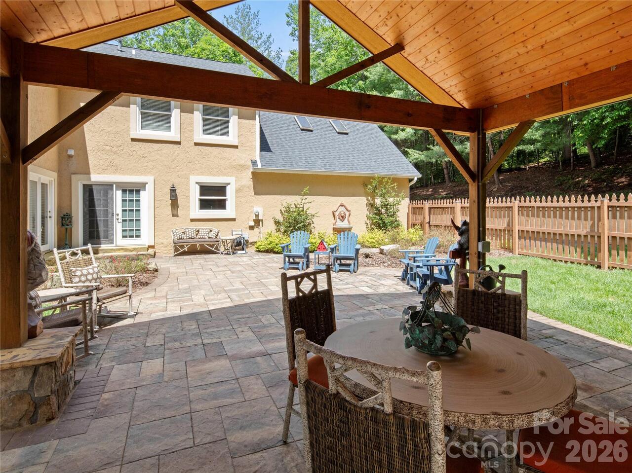 Listing Photo 35