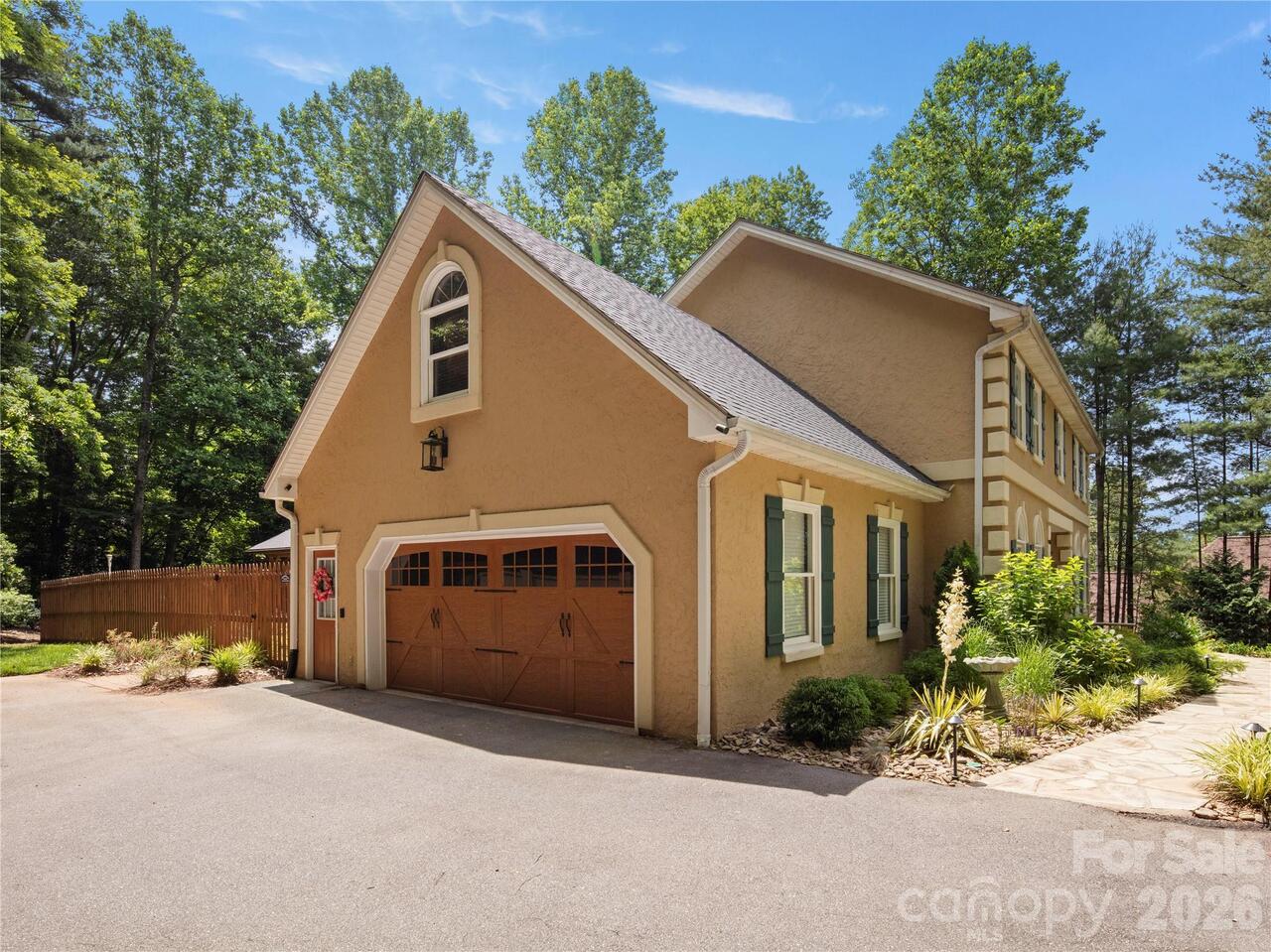 Listing Photo 37