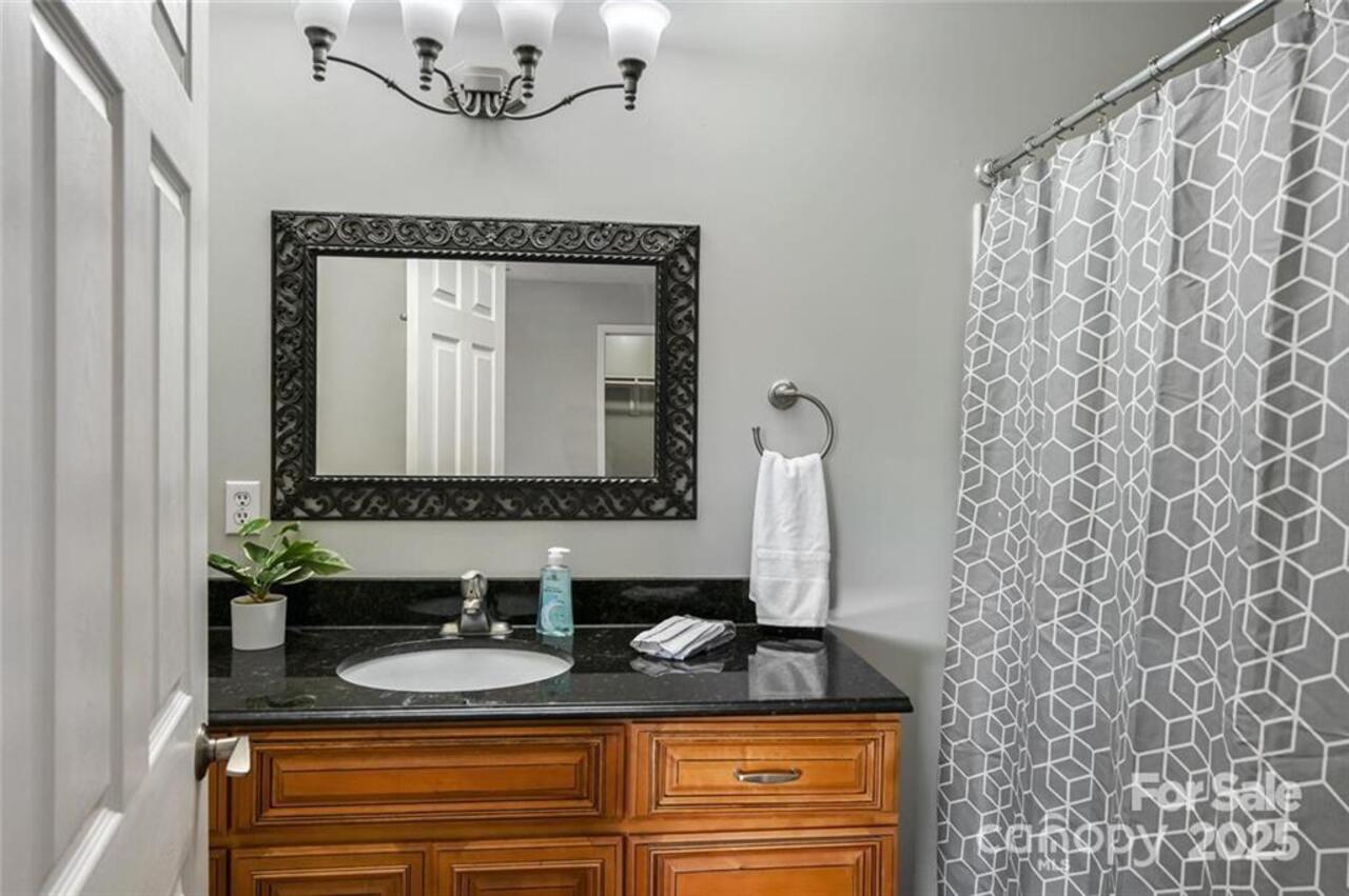 Listing Photo 20