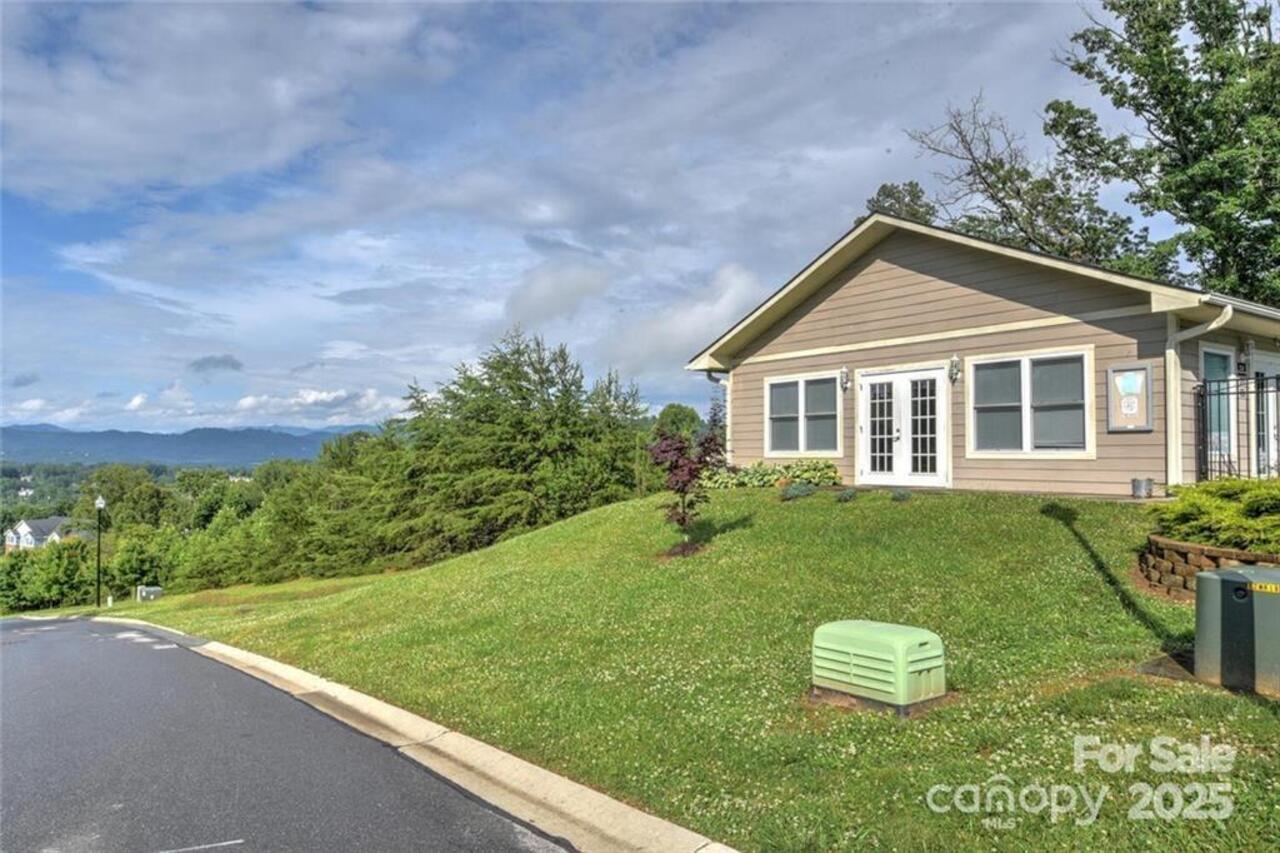 Listing Photo 34