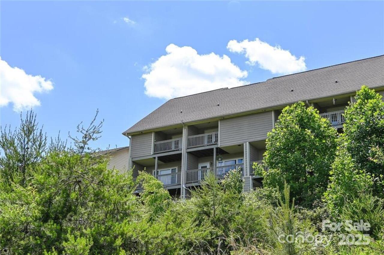 Listing Photo 36