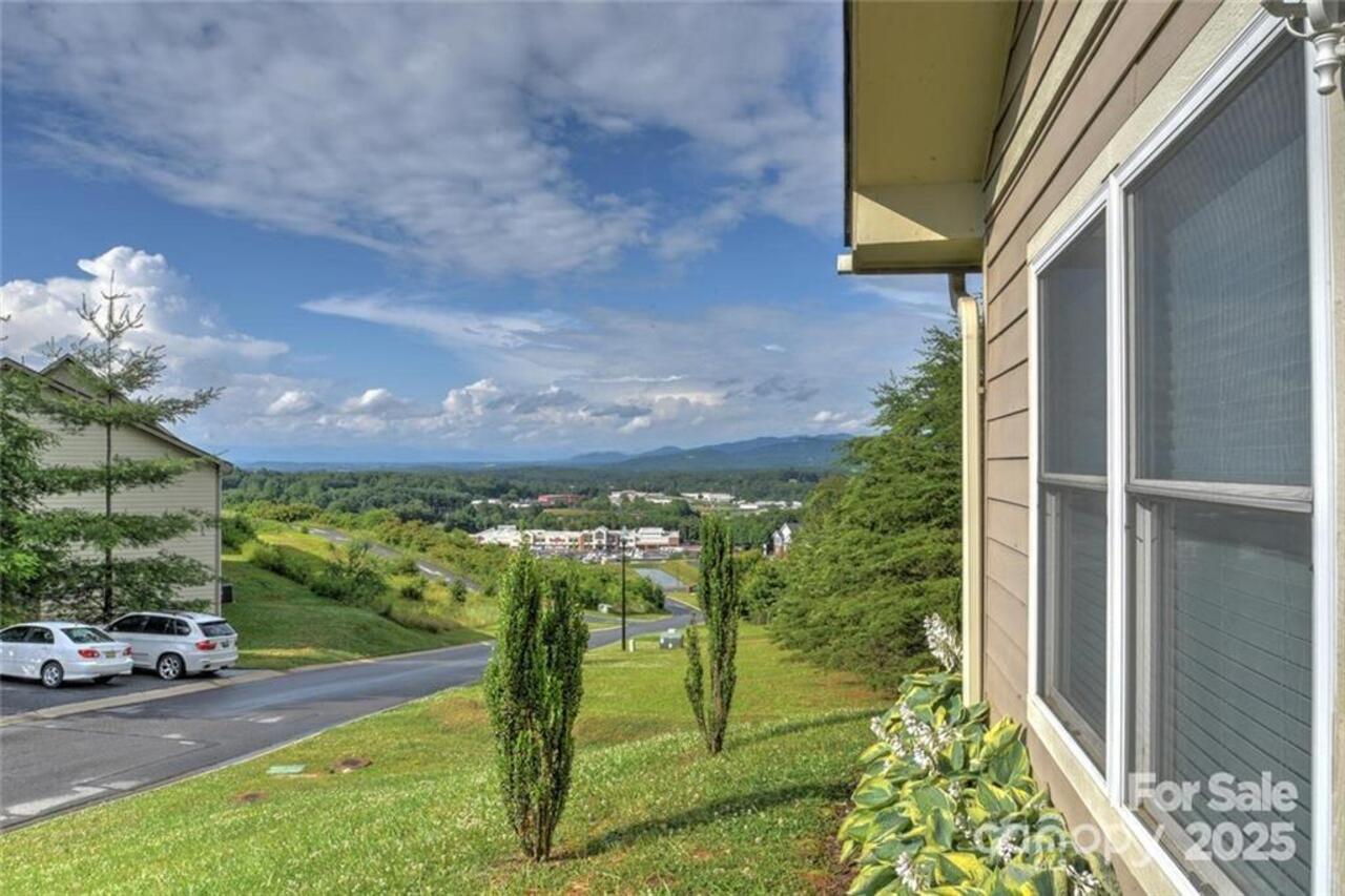 Listing Photo 37
