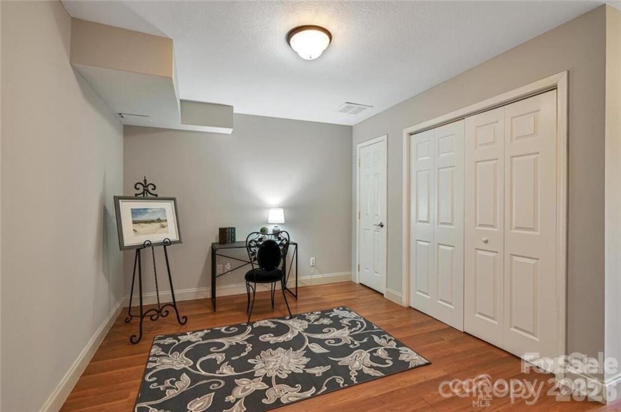 Listing Photo 27