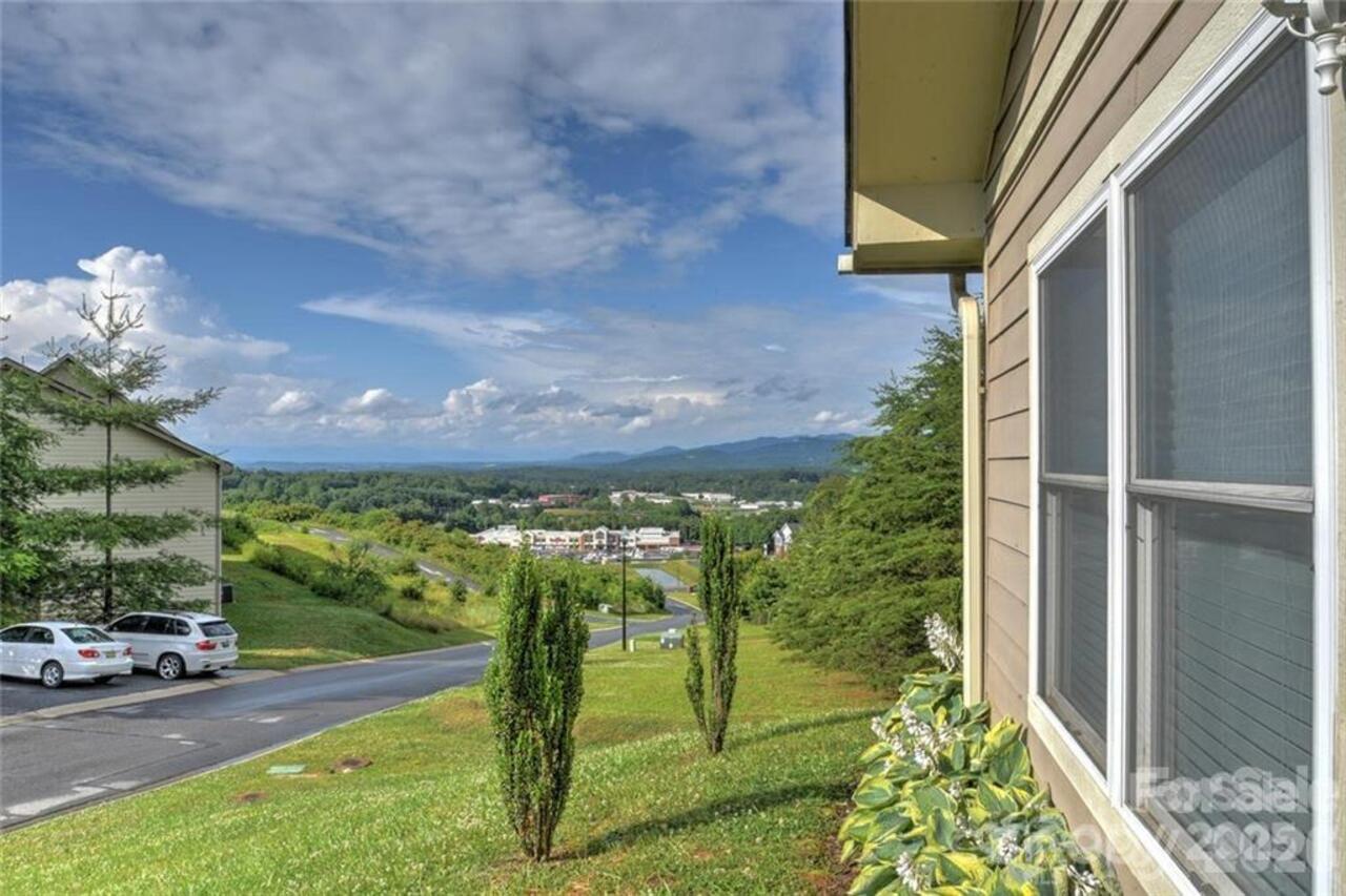Listing Photo 37