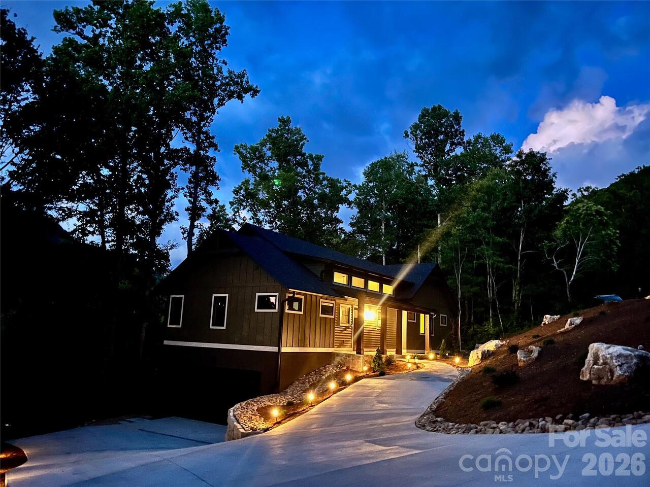Listing Photo 42