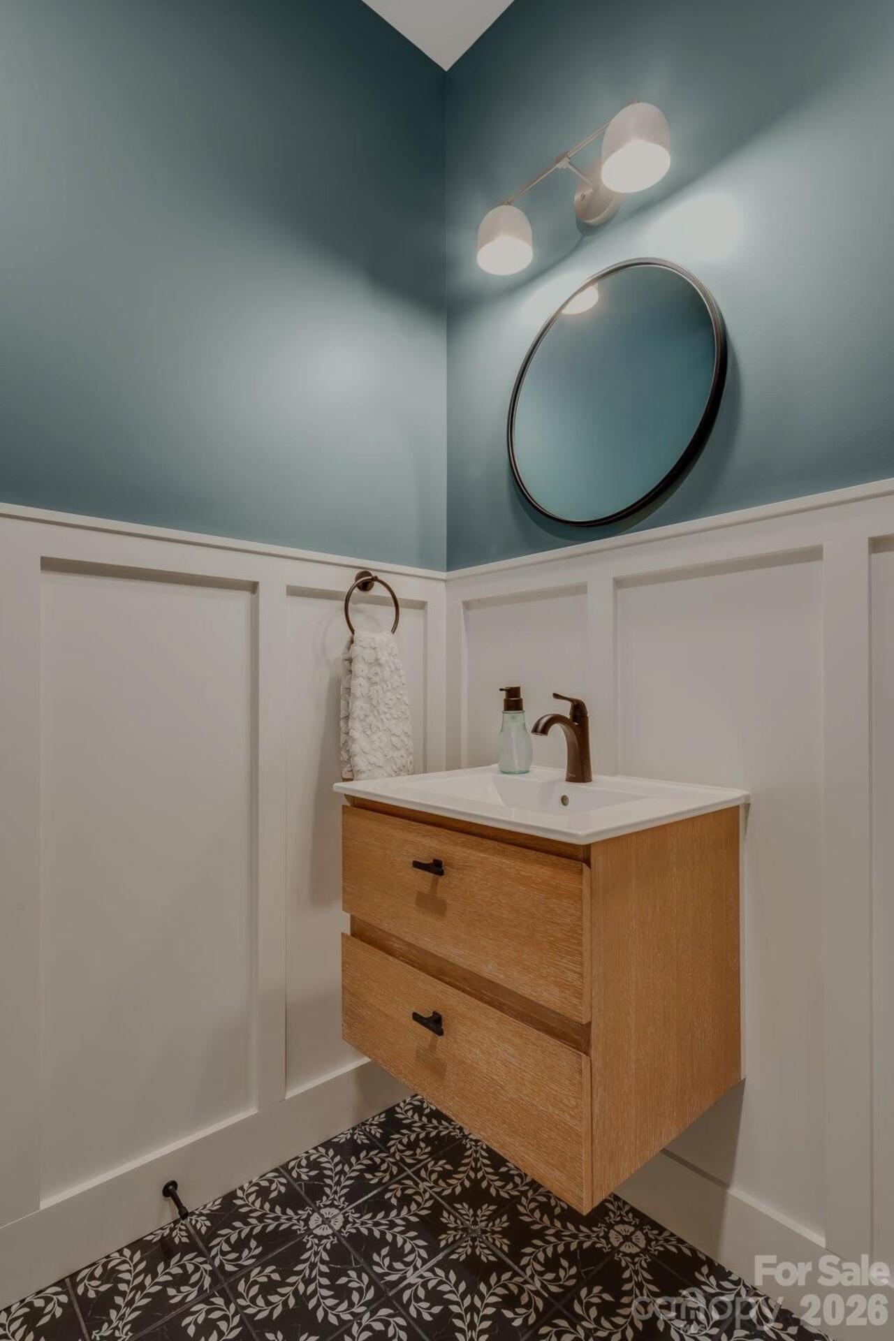 Listing Photo 21