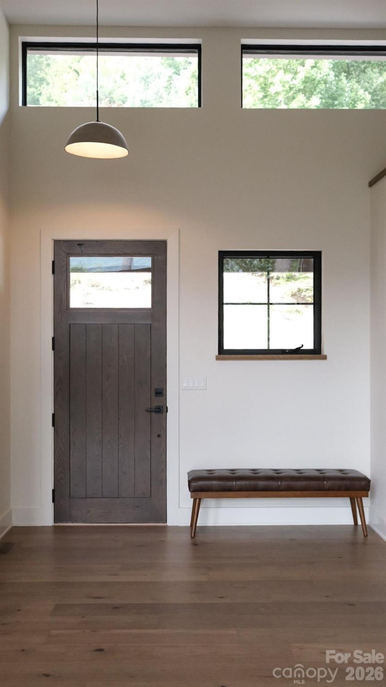 Listing Photo 14