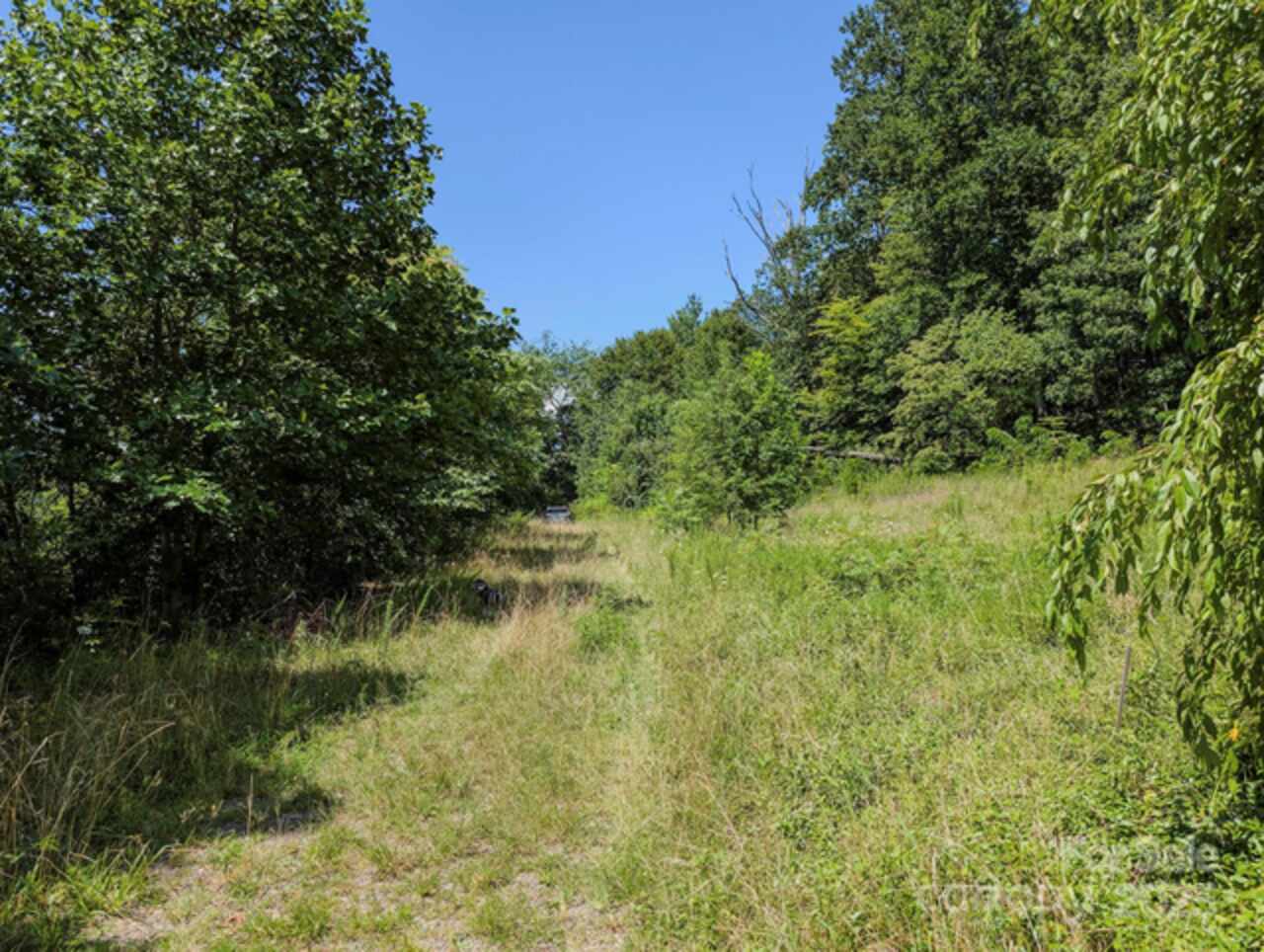 Listing Photo 6