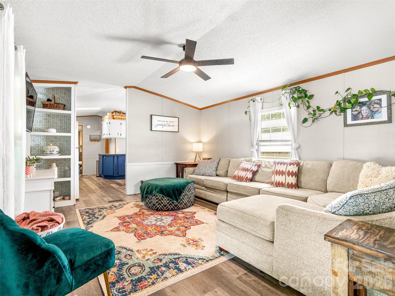 Listing Photo 5