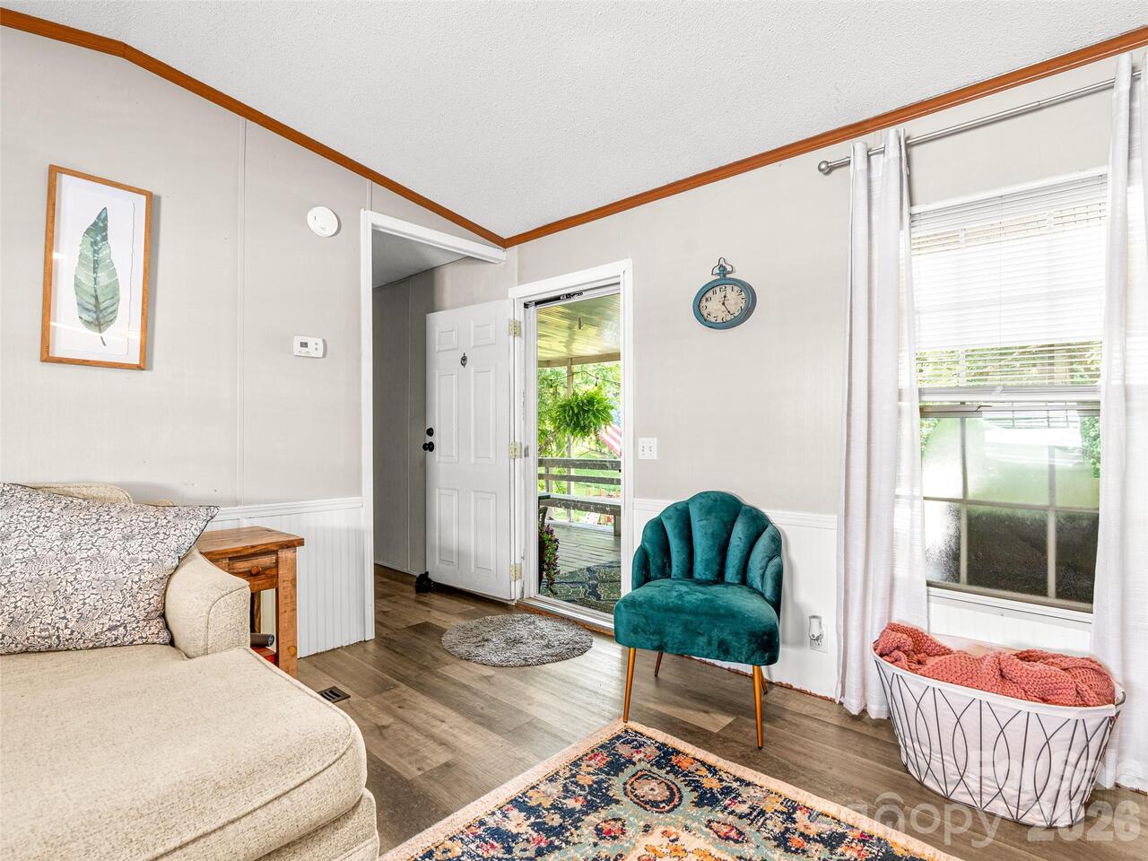 Listing Photo 7