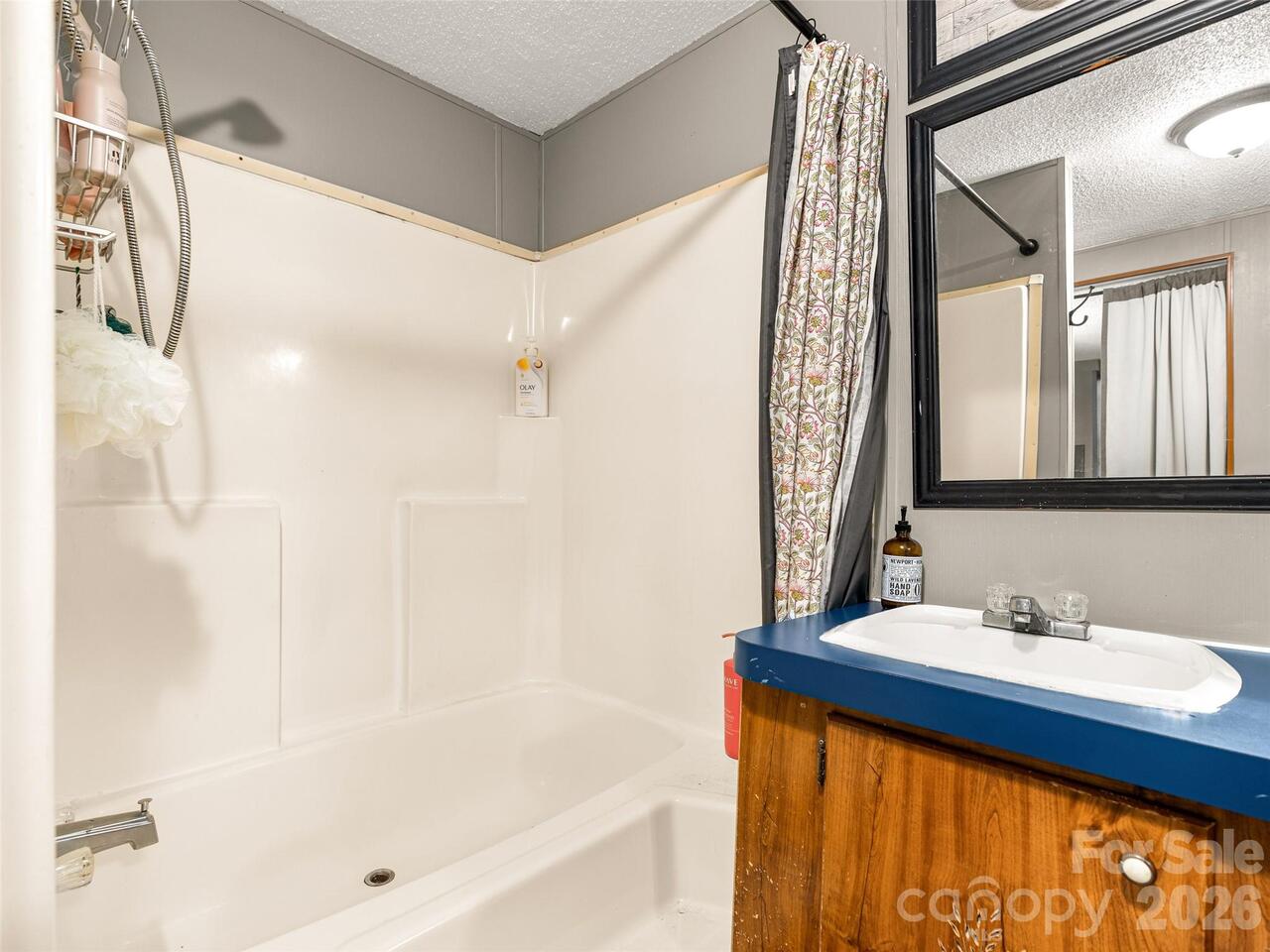 Listing Photo 18