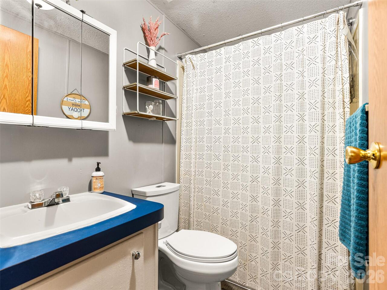 Listing Photo 20