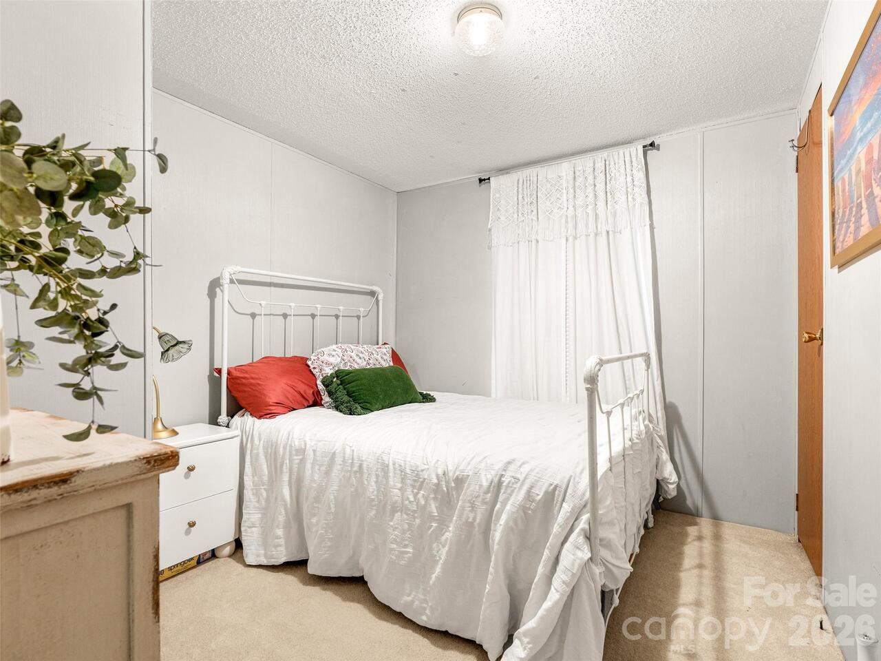 Listing Photo 21