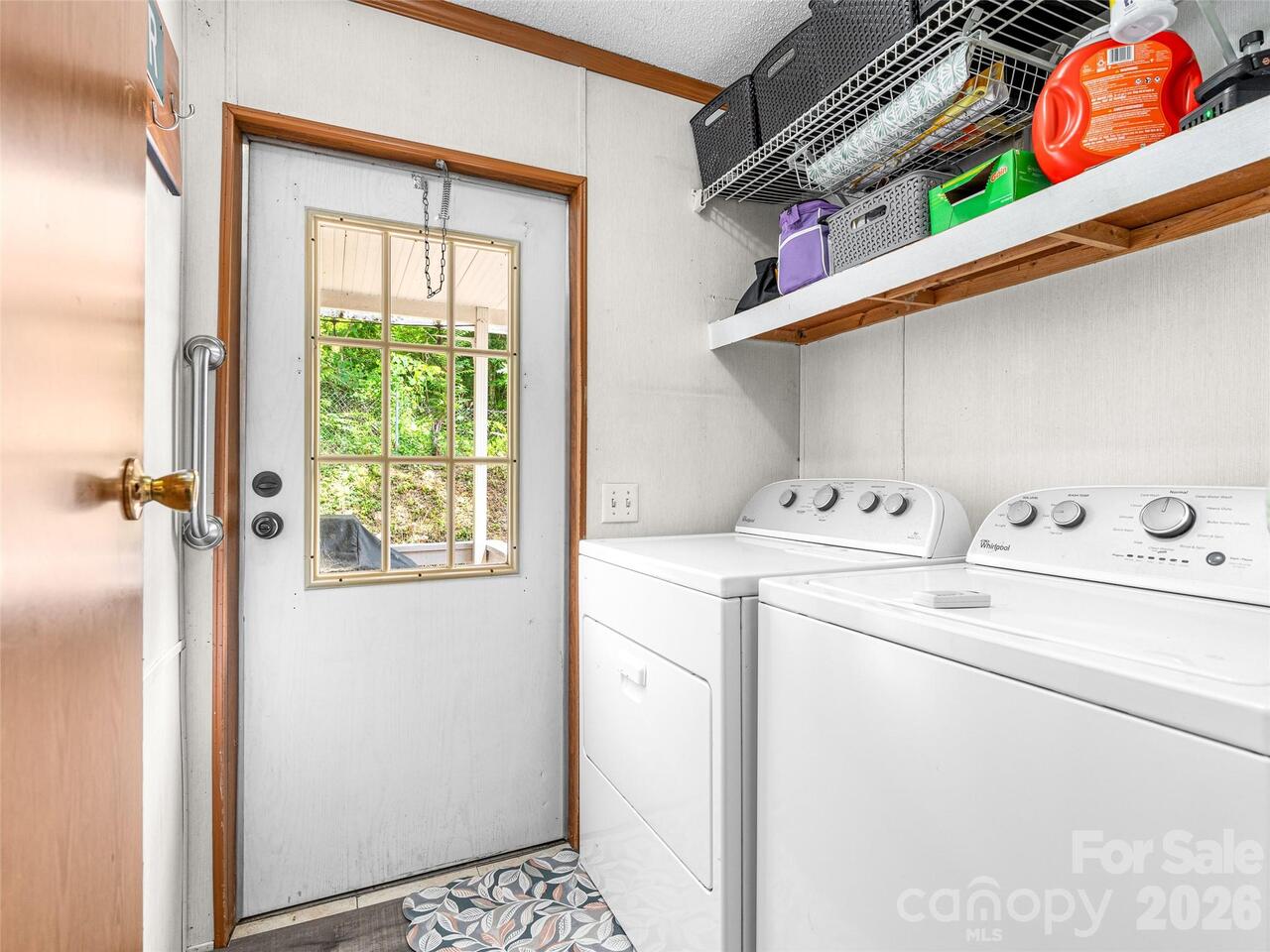 Listing Photo 23