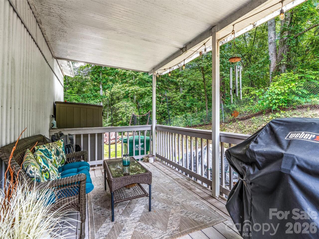 Listing Photo 25