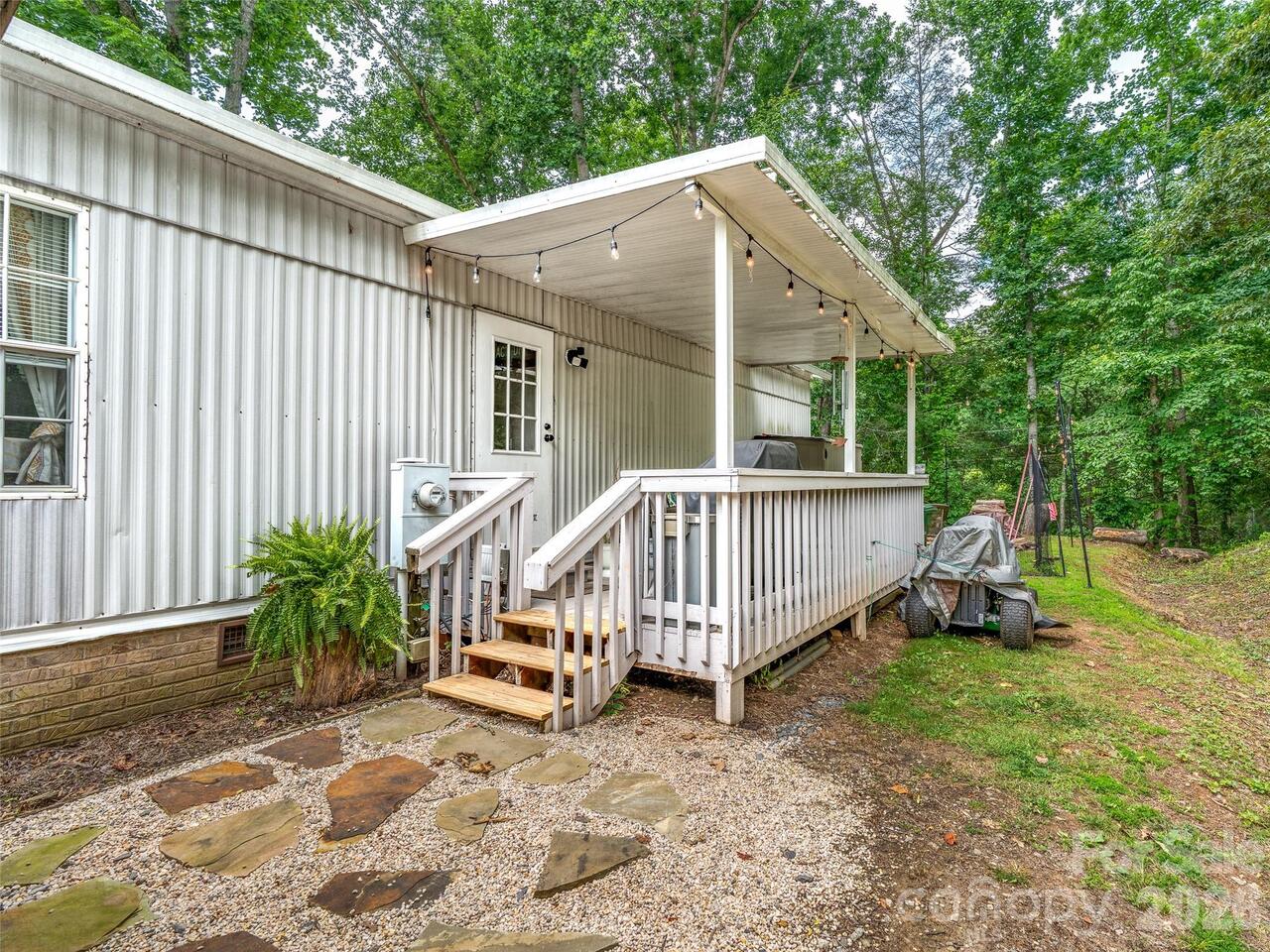 Listing Photo 26
