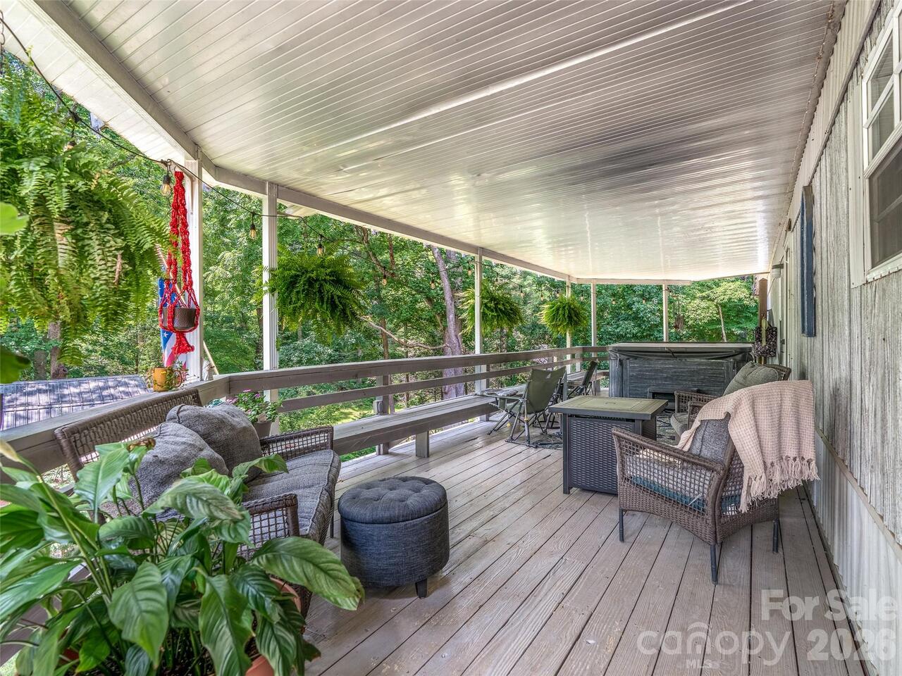 Listing Photo 27