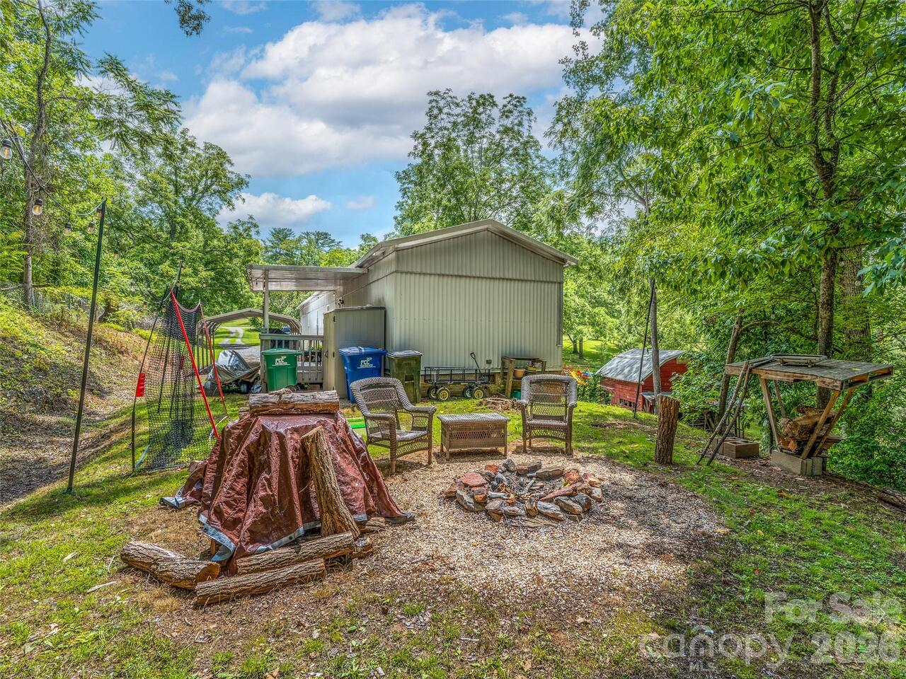 Listing Photo 31