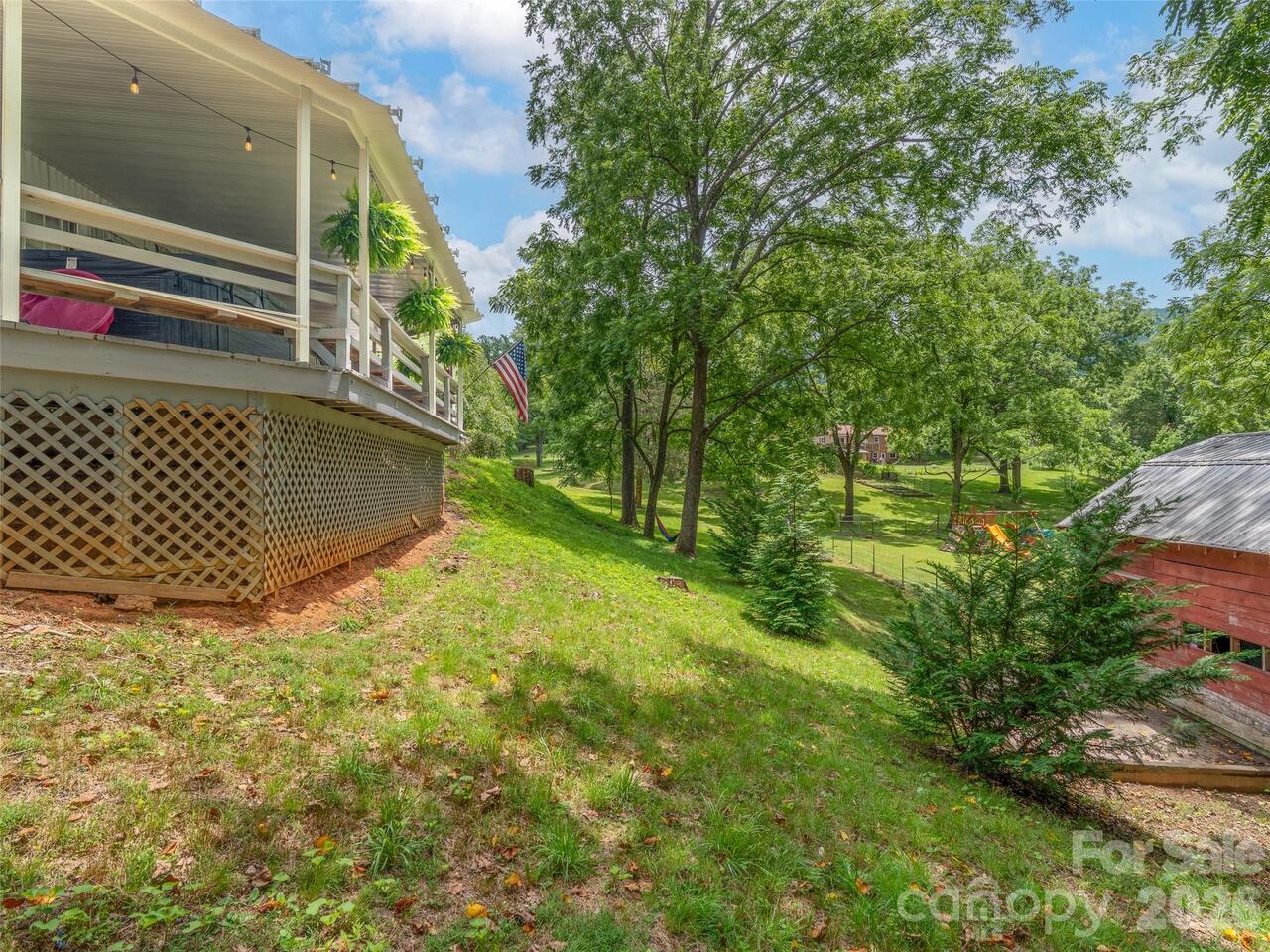 Listing Photo 32