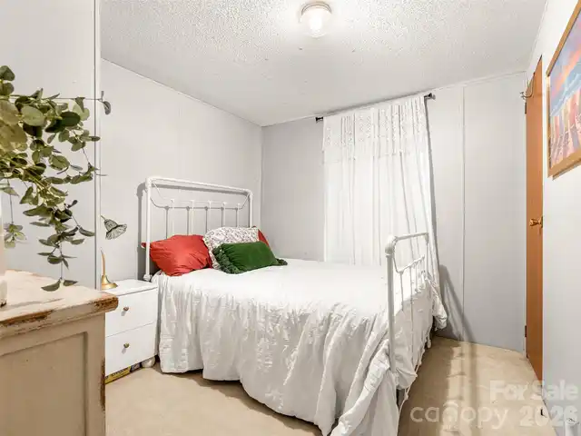 Listing Photo 21