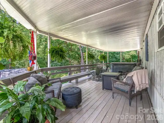 Listing Photo 27