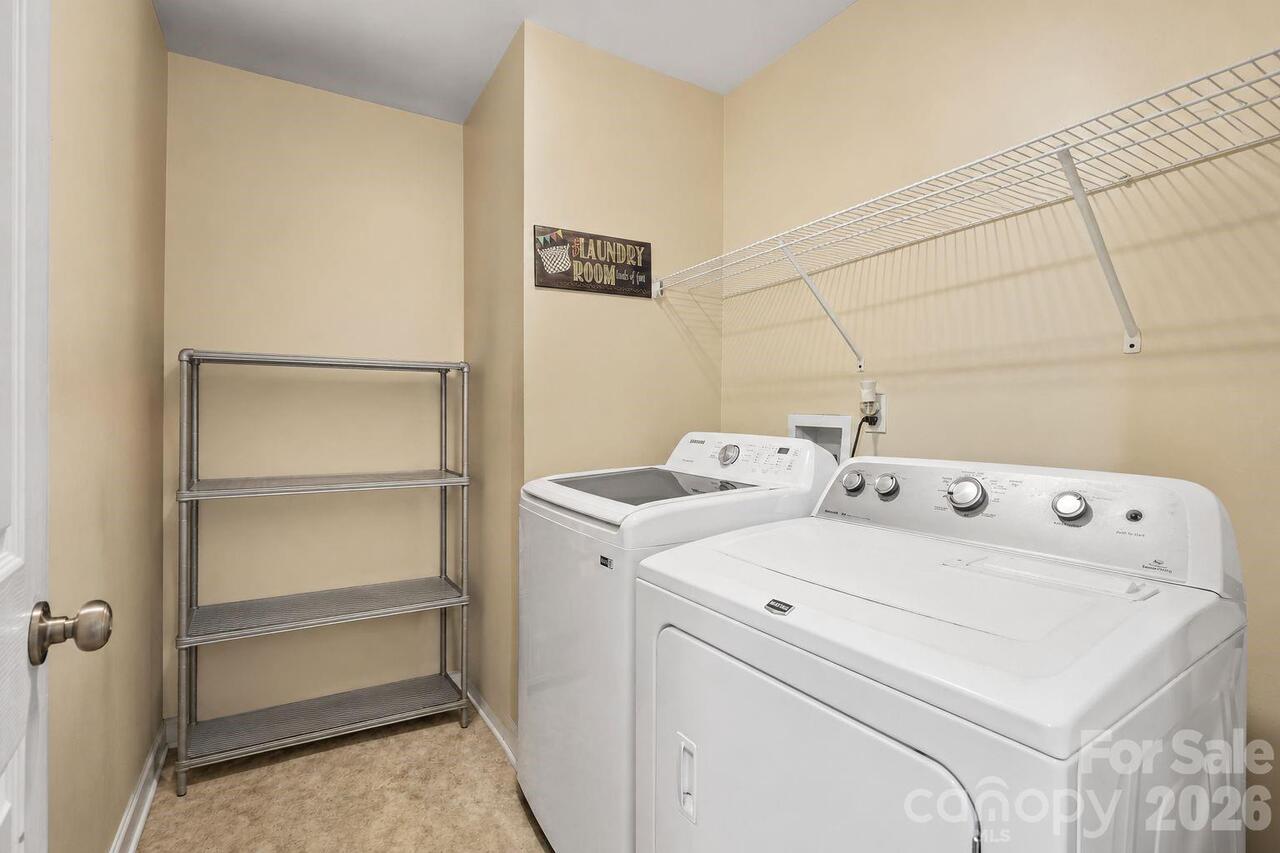 Listing Photo 19