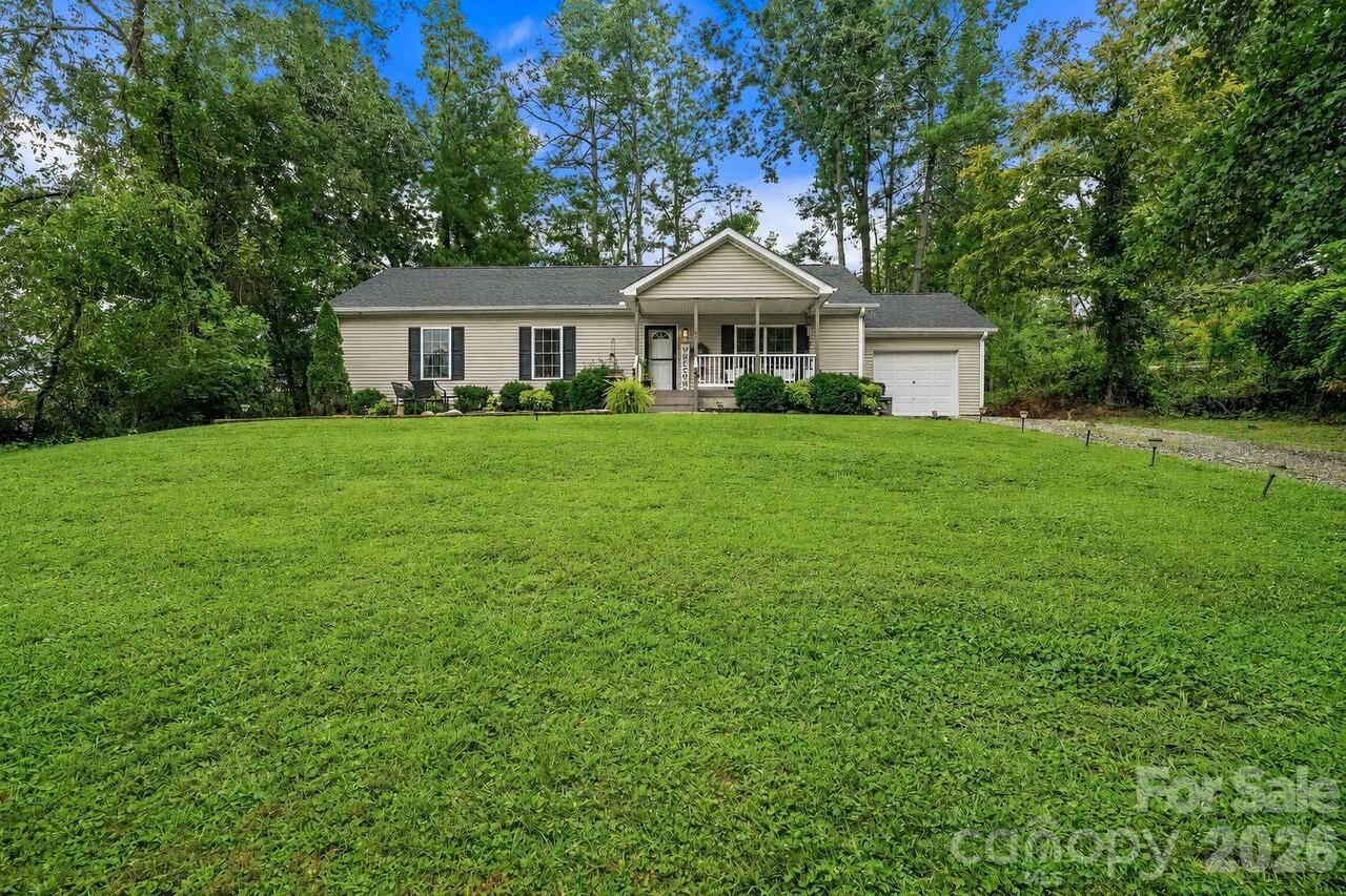 Listing Photo 21