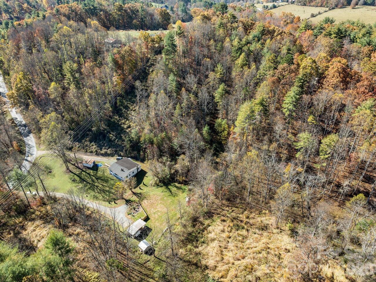 Listing Photo 13