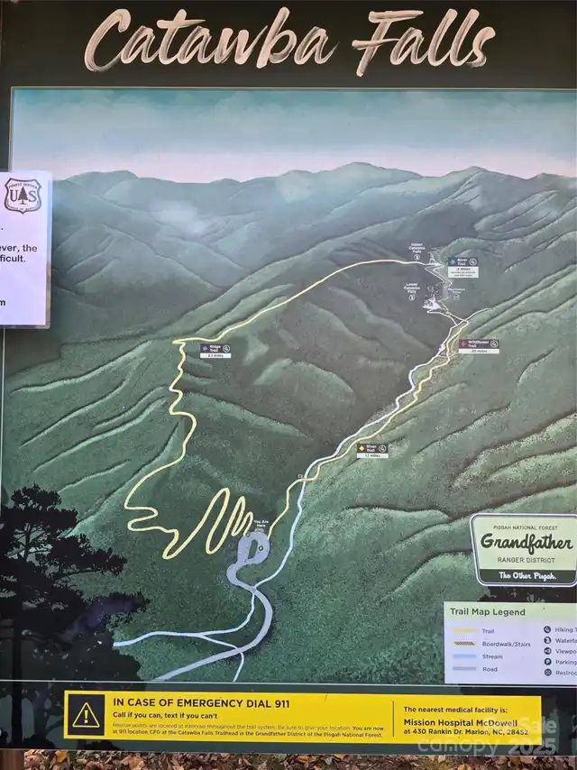 Listing Photo 15
