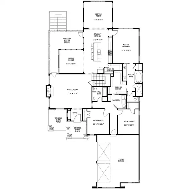 Listing Photo 2
