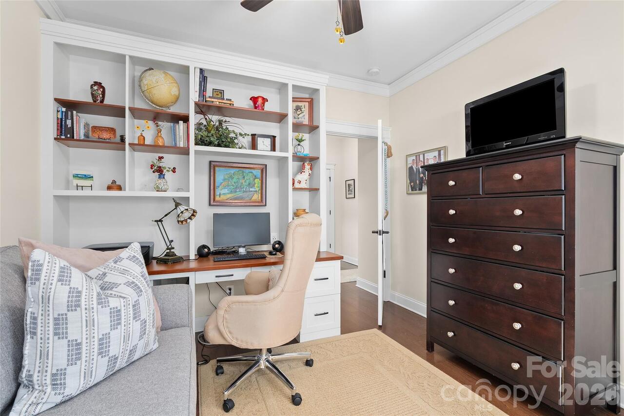 Listing Photo 29