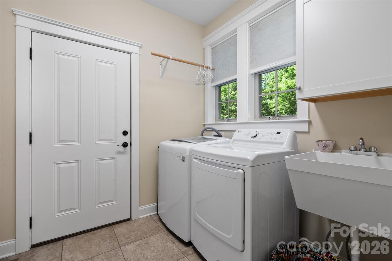 Listing Photo 31