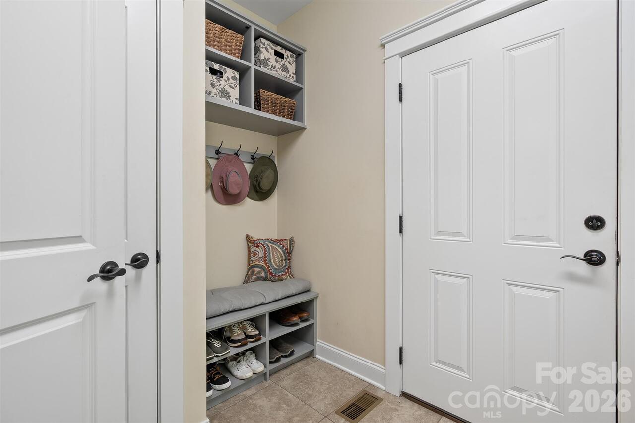 Listing Photo 32