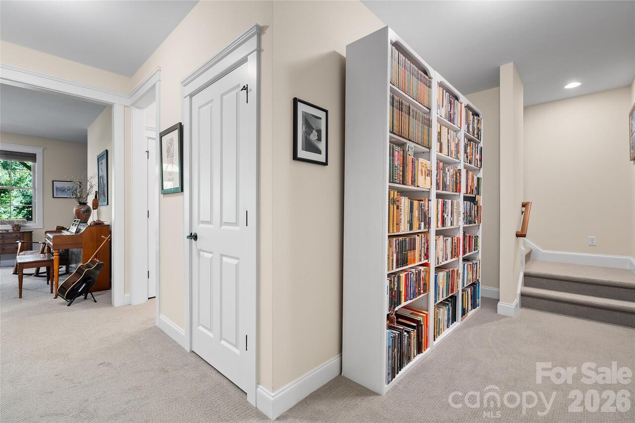 Listing Photo 33