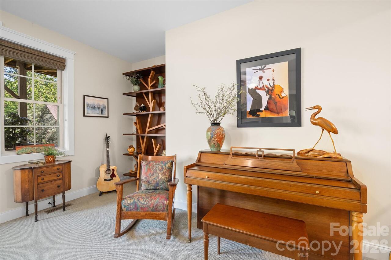 Listing Photo 39