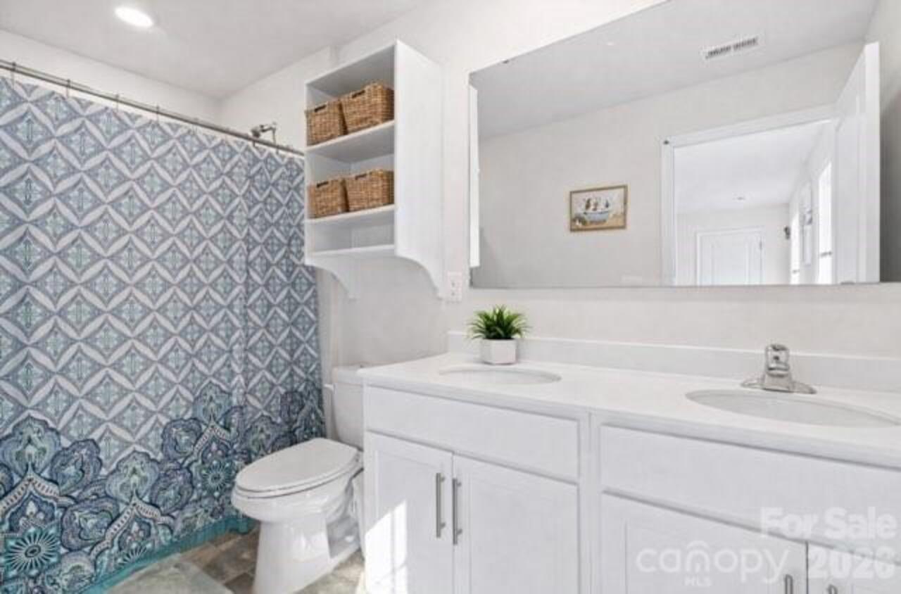 Listing Photo 19