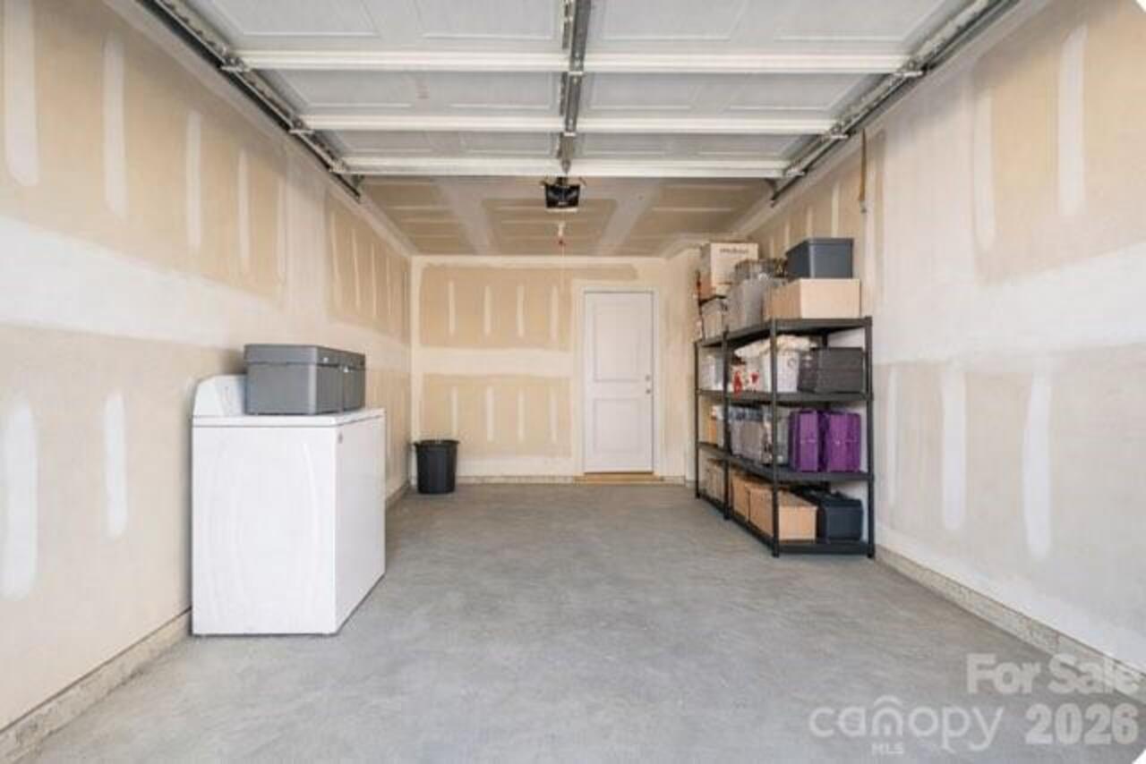 Listing Photo 20