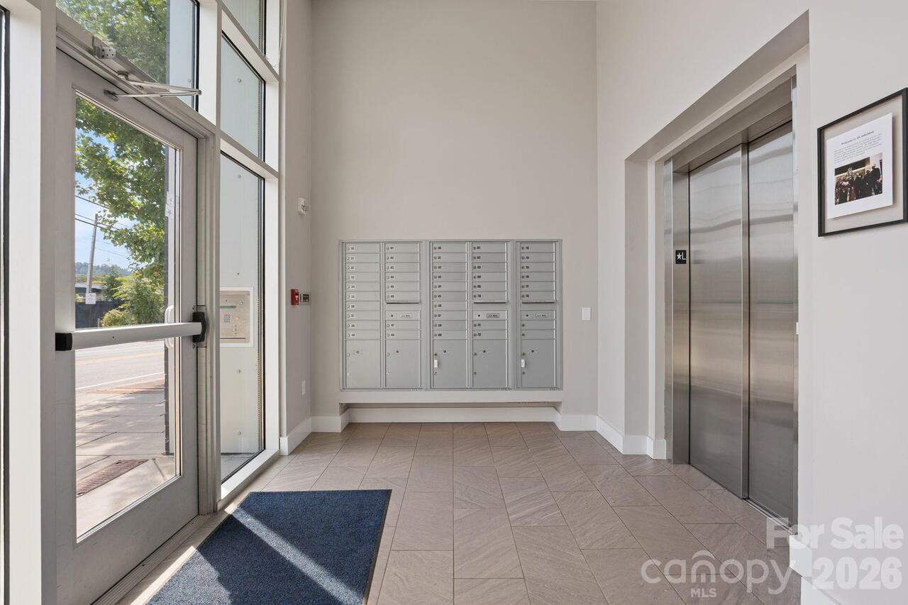 Listing Photo 19