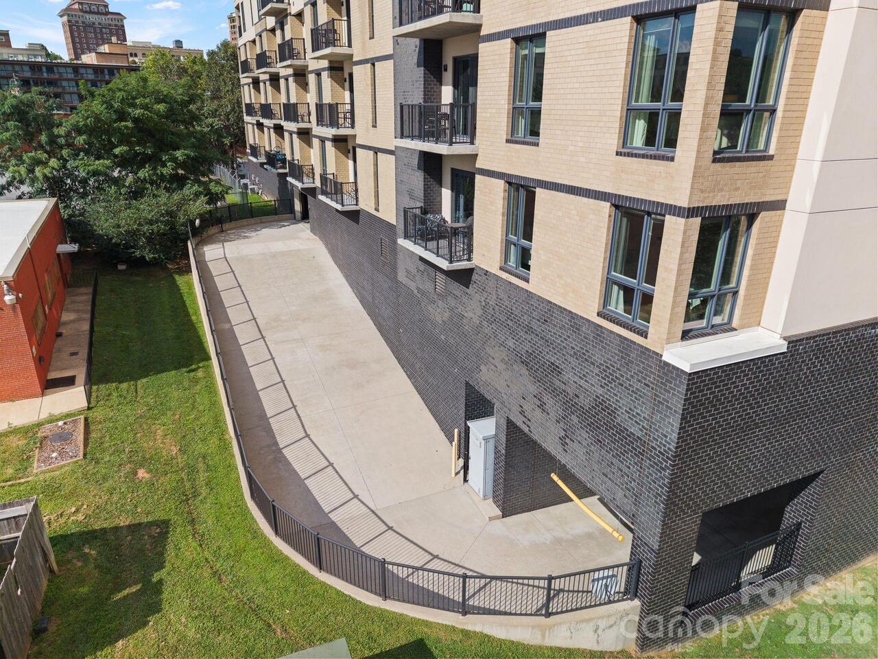 Listing Photo 21