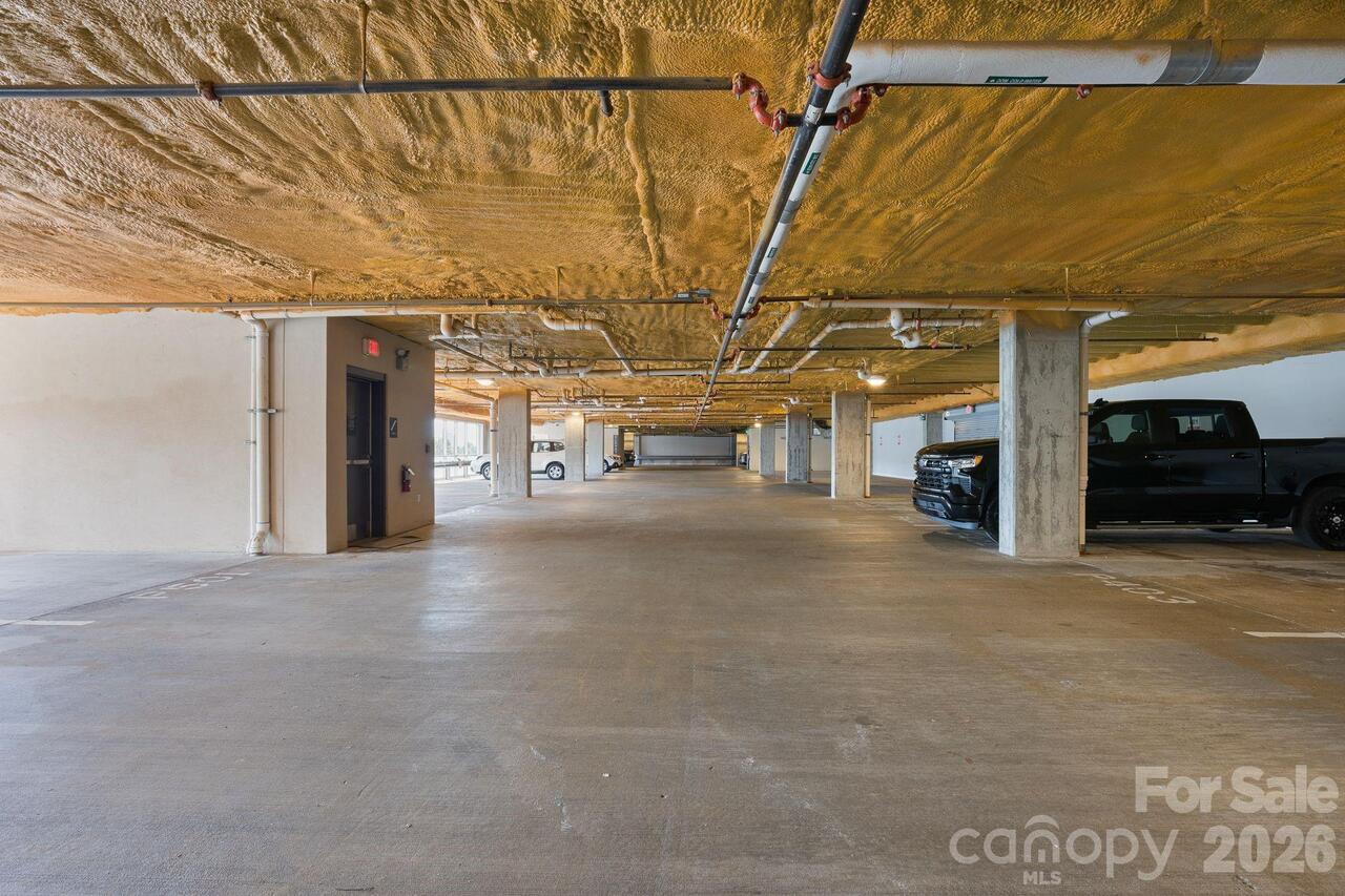Listing Photo 22