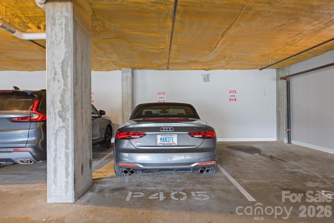 Listing Photo 23